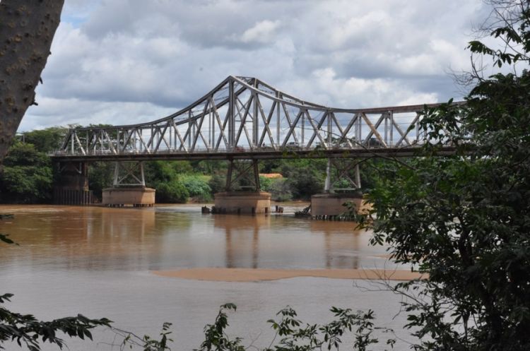 De acordo com o CREA-PI, a medida é necessária para garantir a segurança dos pedestres e condutores 