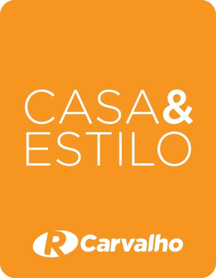"Casa e Estilo" está na Av. Campos Sales, 815