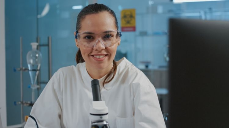 Projetos de fomento a tecnologias sociais para solucionar desafios enfrentados pelas juventudes
