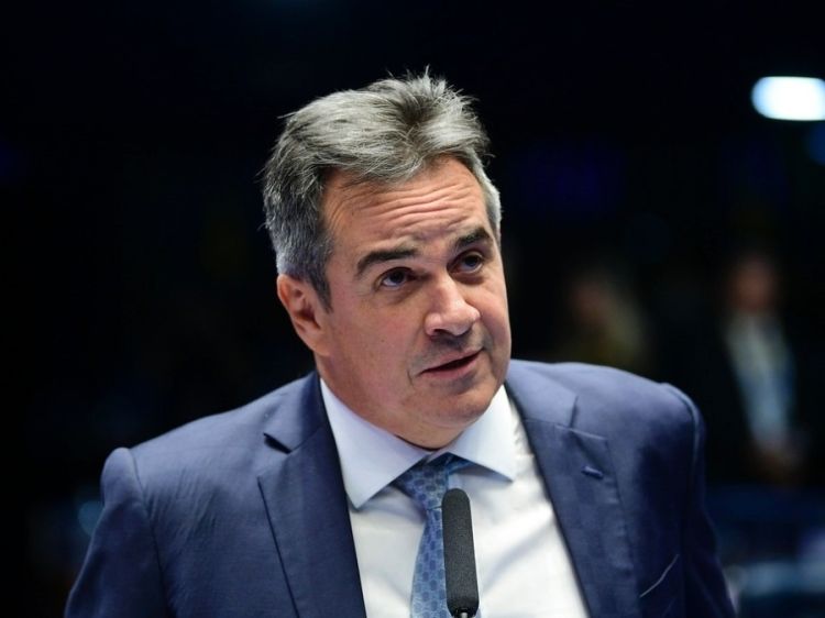Ciro Nogueira avança para Eleições 2026