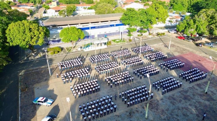 25 de agosto, Dia do Soldado