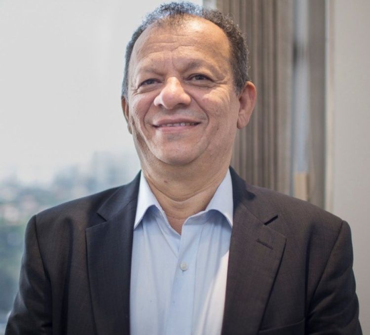 A solenidade de posse do superintendente, Francisco Alexandre, será realizada na próxima segunda-feira (25)