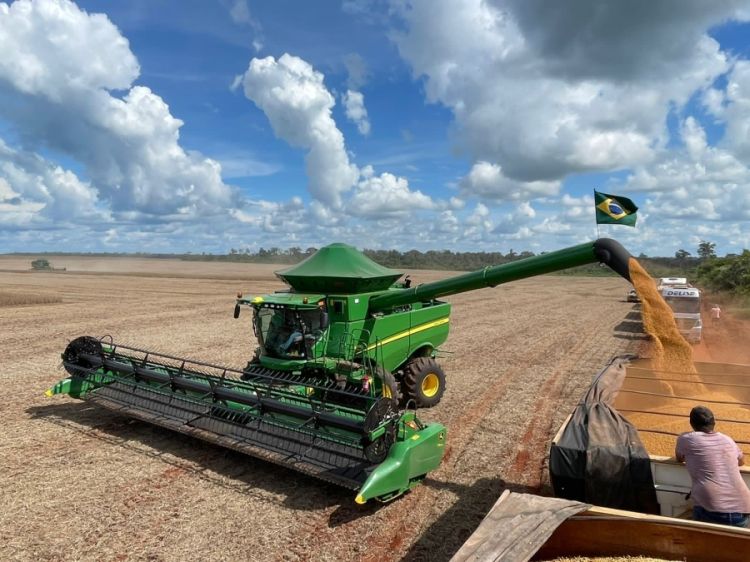 Piauí: R$ 10.345.051 mil reais (1,32%).