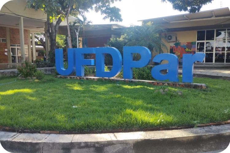 O Diálogos pelo Piauí vem se firmando como o maior movimento de escuta popular do estado