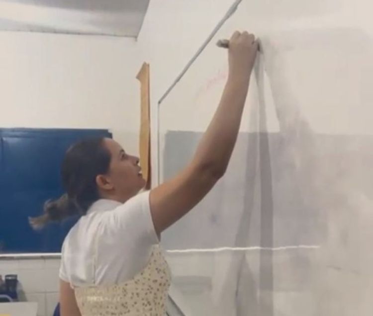 Proposta inicia no sul do estado 