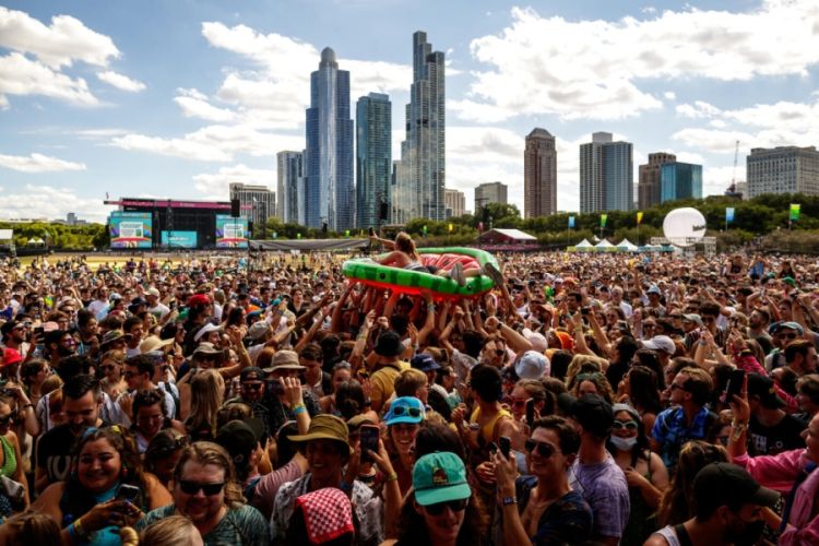 Público já pode garantir seu ingresso 