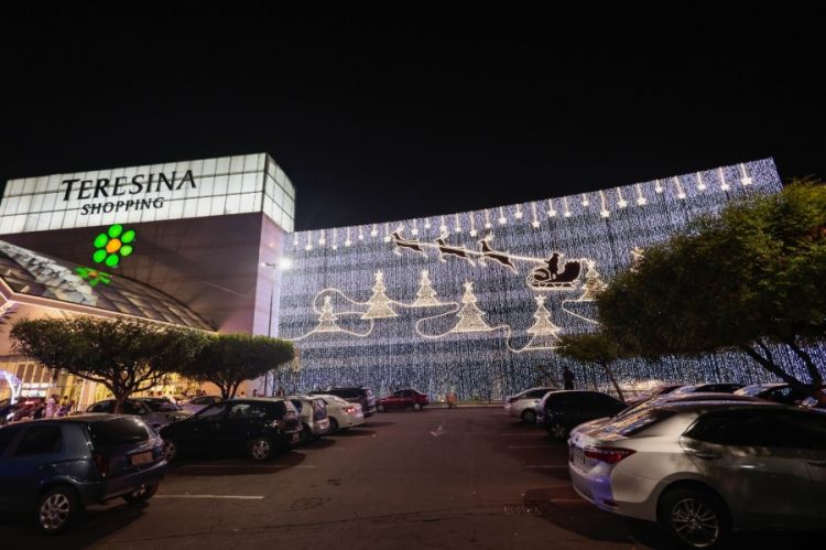 Neste sábado (15) é feriado nacional que celebra a Proclamação da República. 