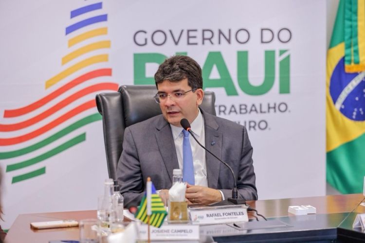 A medida tem efeito a partir de janeiro de 2026 