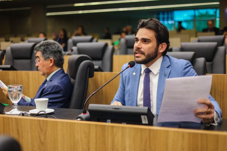 Marcus Vinícius Kalume (PT)