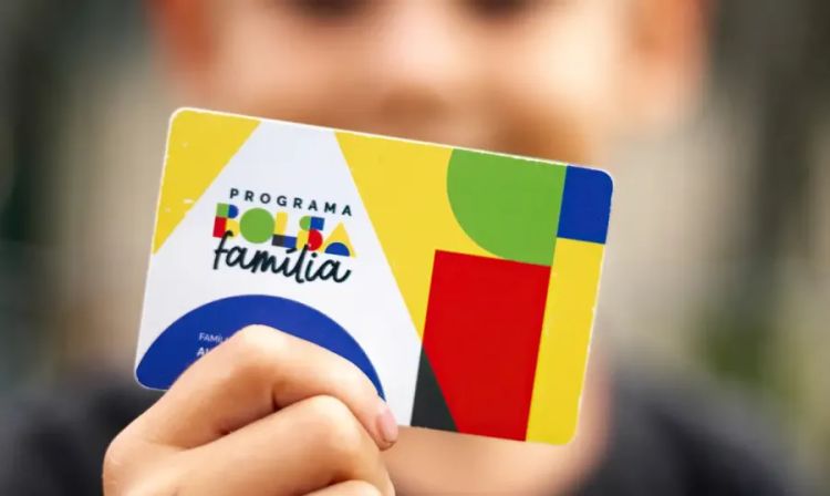 Calendário do Bolsa Família 2026: Segundo o Ministério, os depósitos começarão em 19 de janeiro
