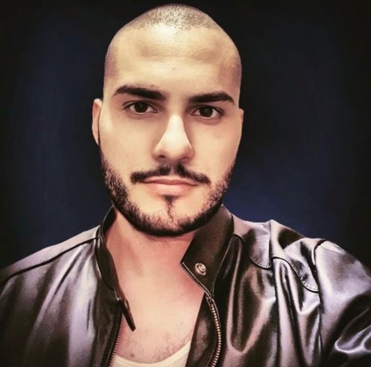 DJ EdLez