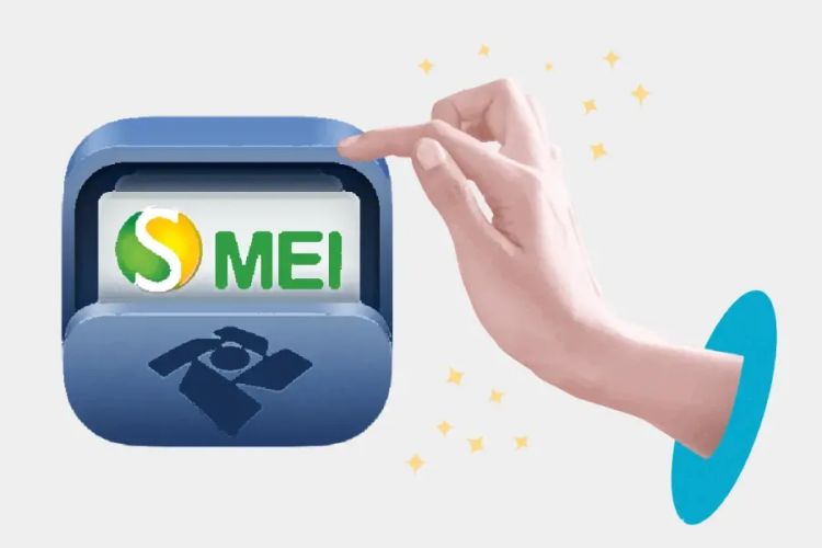 MEI ganha reajuste em 2026