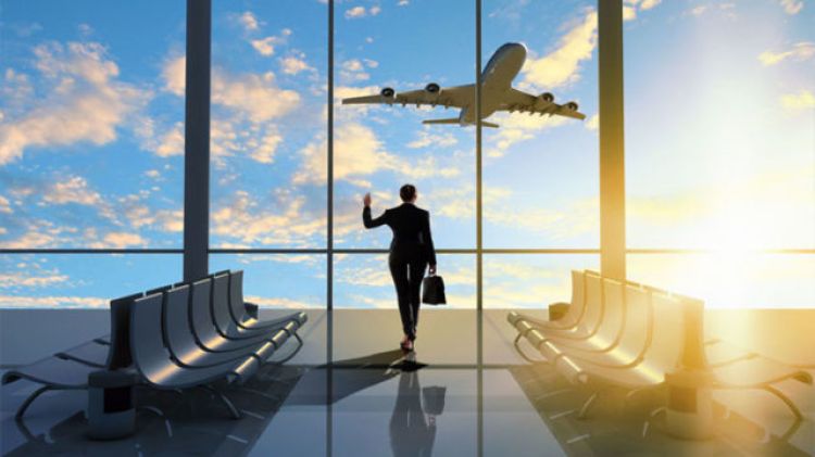 ?Forte recuperação de mercado. Os números foram apresentados pela Associação Brasileira das Operadoras de Turismo