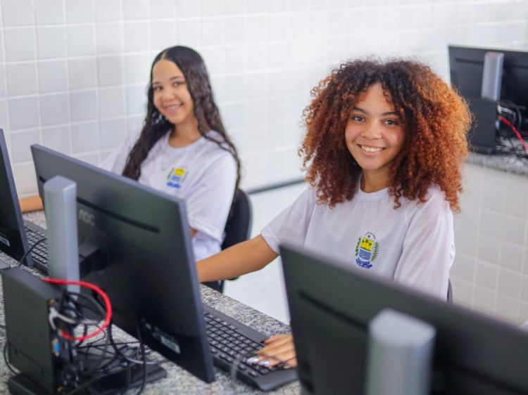  O ano letivo da rede estadual inicia no dia 19 de fevereiro