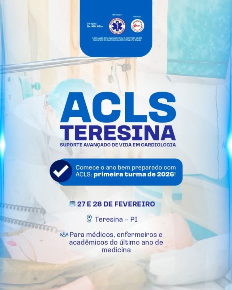 Informações: 85 98111 9913 