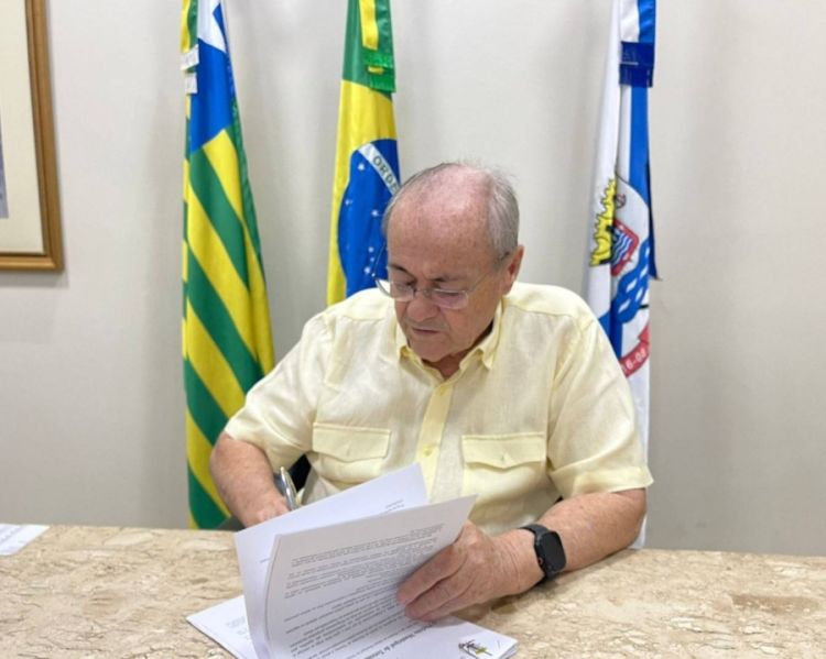 Teresina ganha mais creches nos bairros