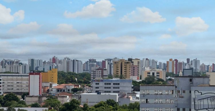 Em abril, as cartas do IPTU começarão a ser entregues nas residências dos contribuintes.