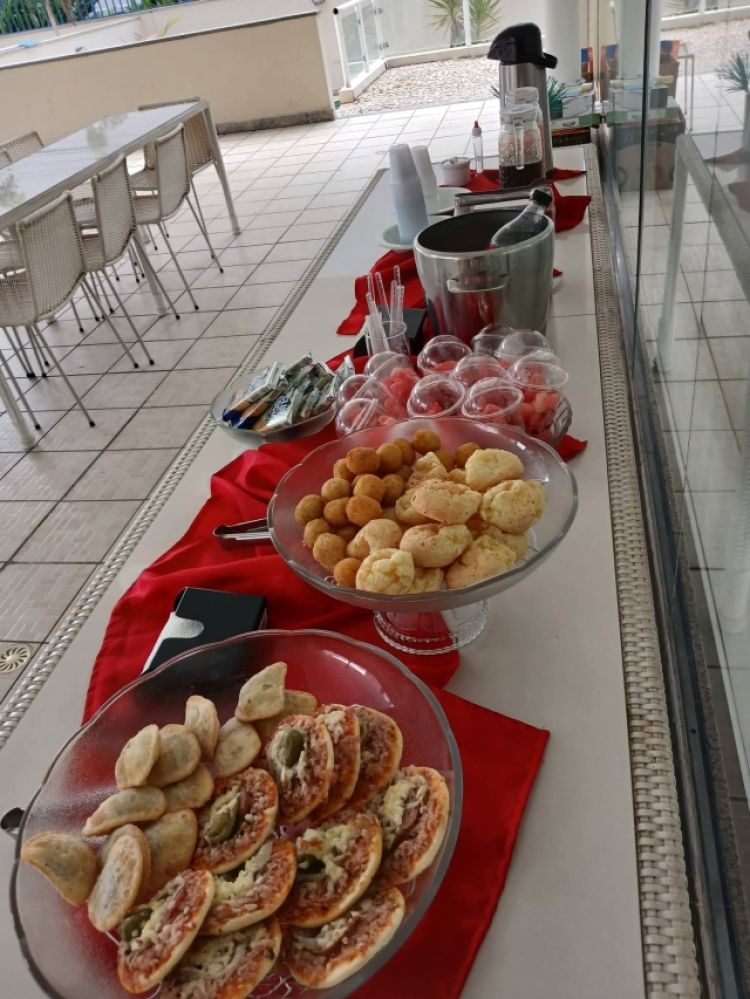 Nosso Instagram: @coffeebreak.cestasdepresente 