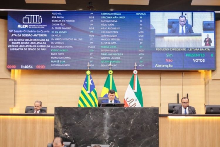 Para os motoristas profissionais, há diversas regras a serem cumpridas