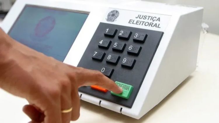  O edital completo está disponível no Diário de Justiça Eletrônico do TRE-PI