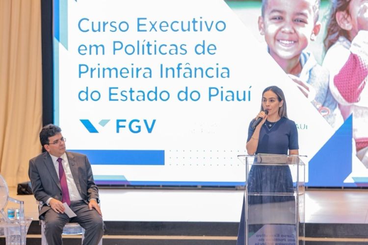 Evento reúne gestores públicos, especialistas e instituições de todo o Brasil 