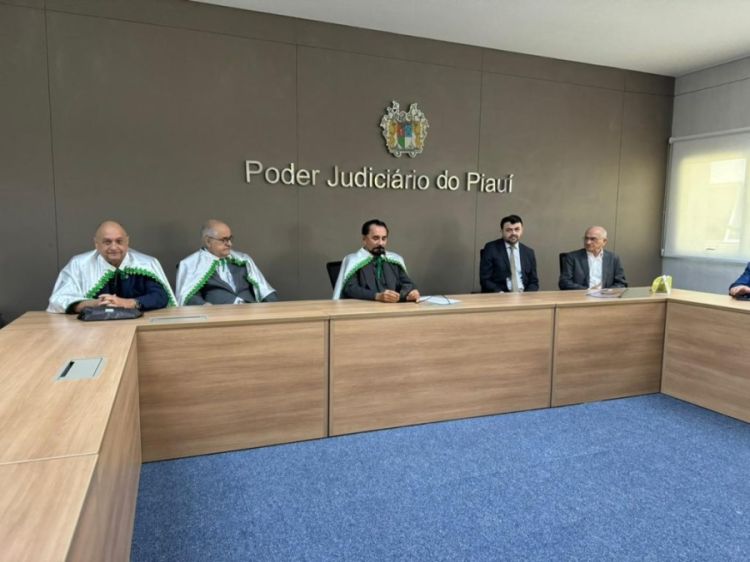 Homenageados ficaram imortais pelas suas obras, atitudes e exemplos