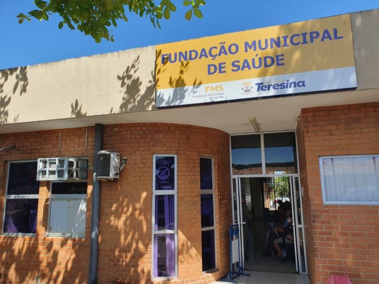 Como funciona o setor de saúde nos dias santificados