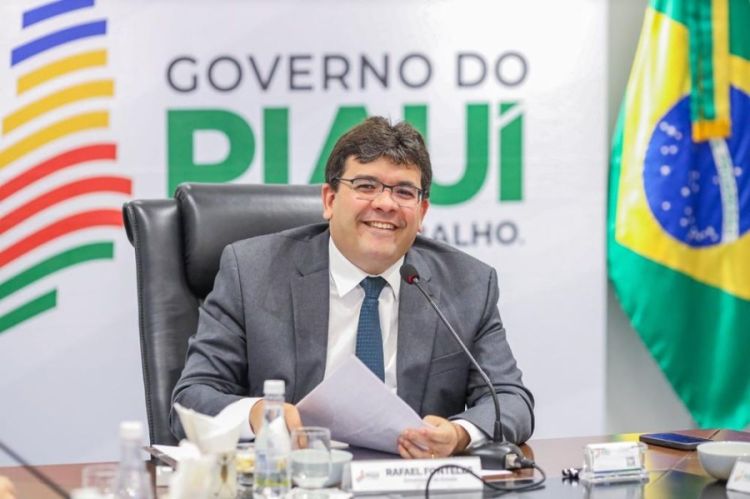 A expectativa é que o Pacto pela Economia contribua para um planejamento mais eficiente e integrado