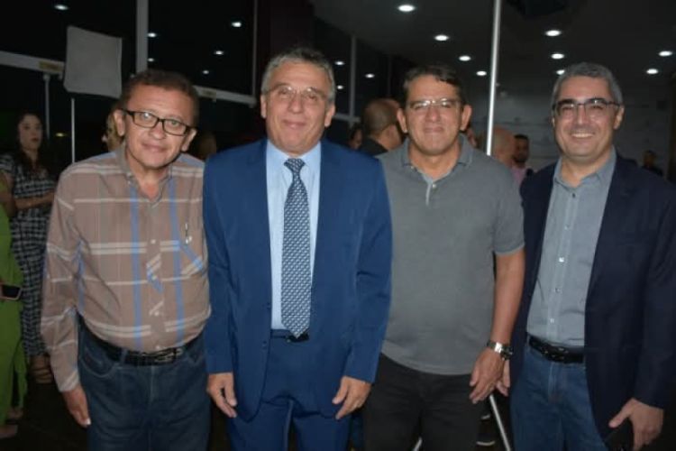 Anuário Jurídico Direito Hoje,  Lançamento 2026 