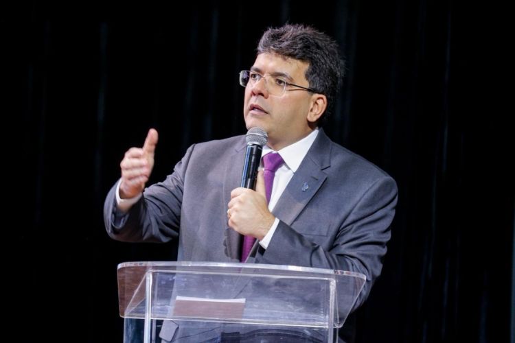 Expansão da qualidade do ensino superior 