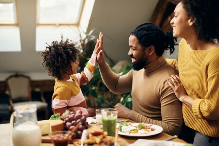 Objetivo central da proposta é garantir mais tempo para a vida além do trabalho, tempo com a família, para o lazer, para a cultura e para o descanso