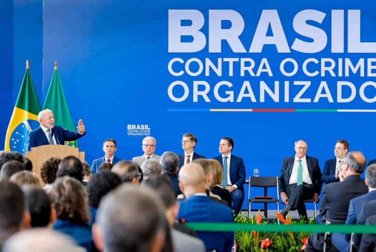 Chico Lucas - destaque no evento, ganhou projeção nacional pelos resultados obtidos no Piauí