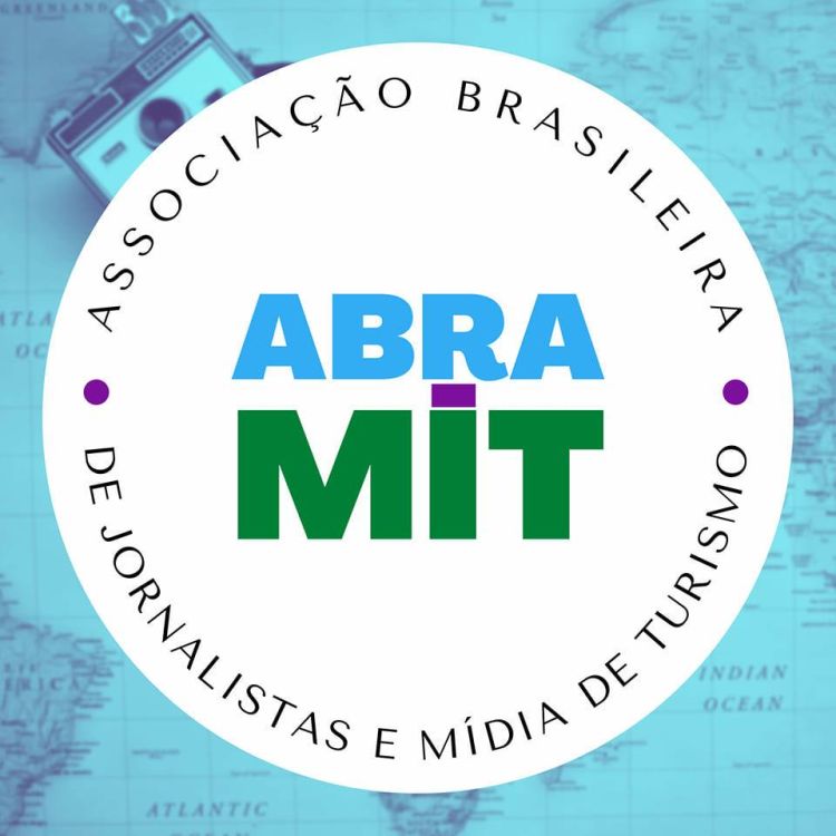 ABRAMIT - divulgando o turismo 