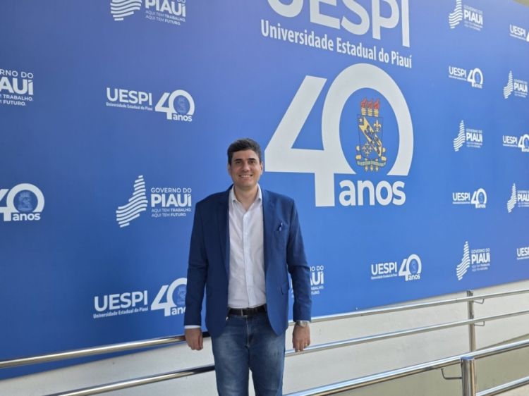 Evento de Matemática 