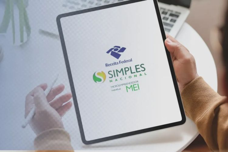 Os jovens também possuem forte participação no empreendedorismo piauiense.
