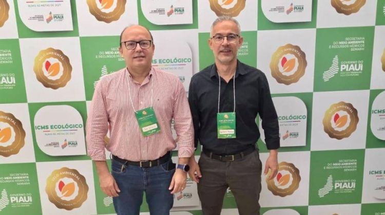 Selo impacta diretamente no índice de rateio do ICMS 
