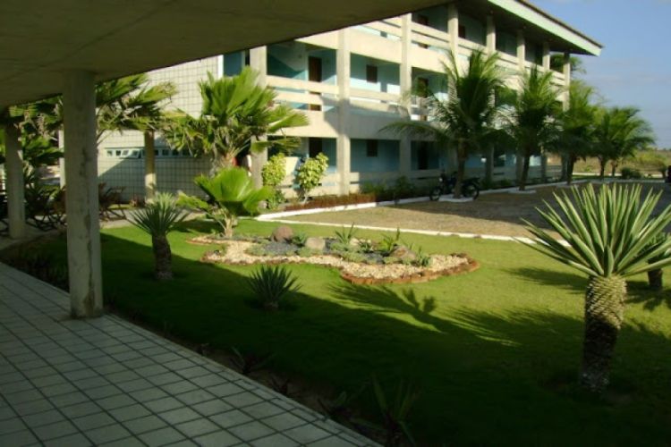 IPMT PRAIA em Luís Correia: sorteio das vagas acontecerá no dia 23 de junho