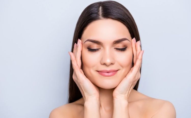  EVENTO: acontecerá de forma gratuita para profissionais da odontologia