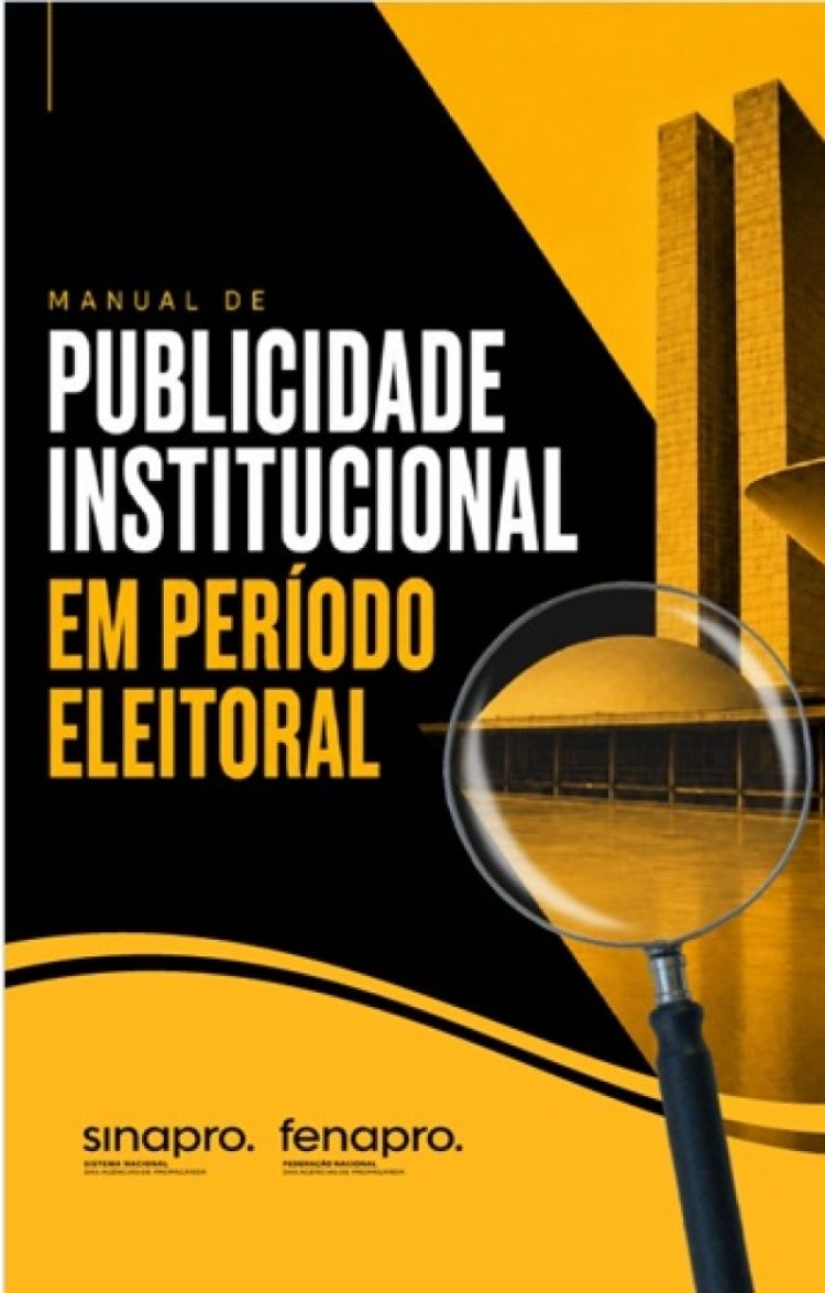 Manual