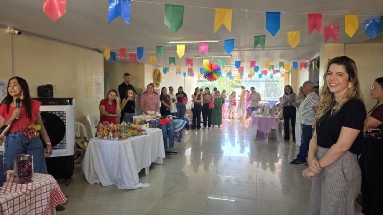 Após aposentadoria 