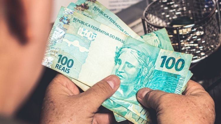 Medida do Governo Federal 