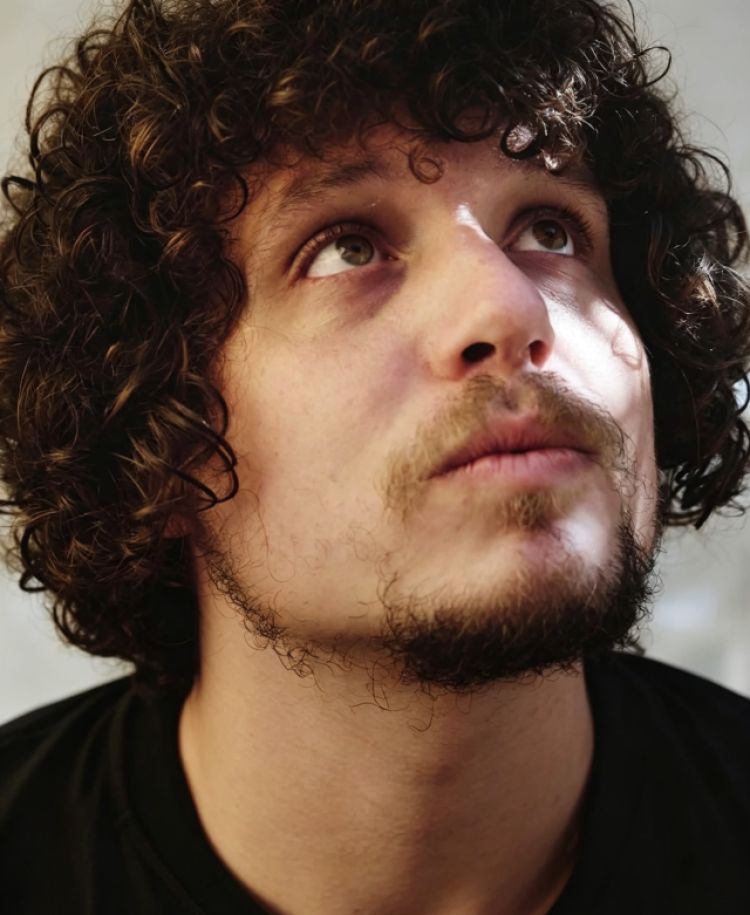 Chico Chico em Teresina.  Duas apresentações 
