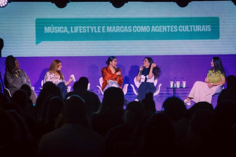 Evento em Ribeirão Preto marca pela inovação 