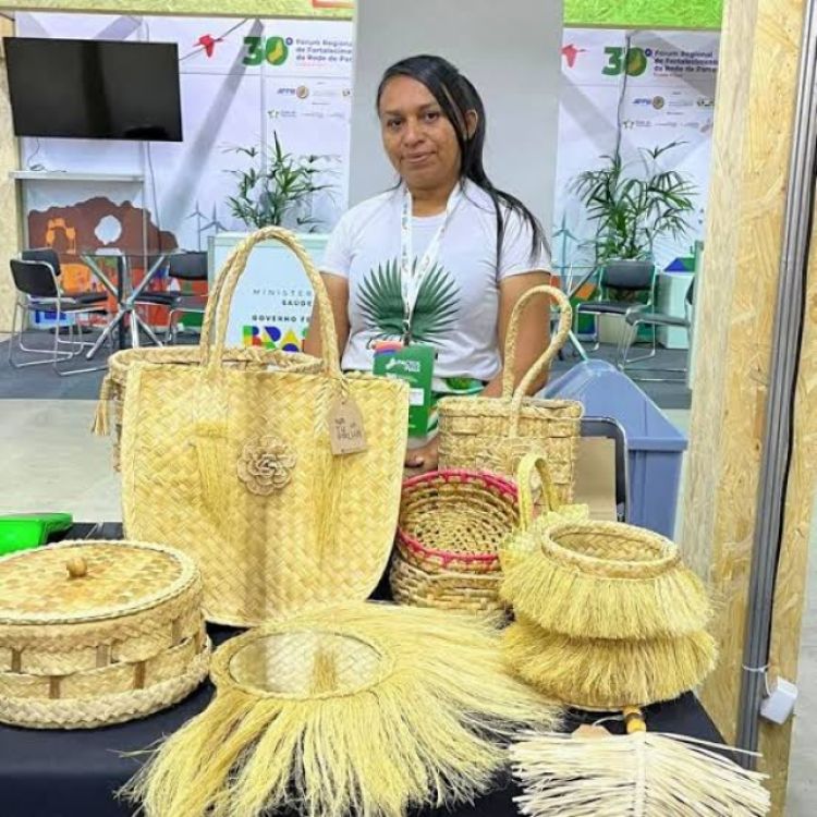 Piauí mostra sua cara no Ceará