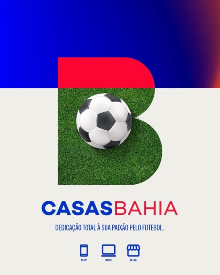 Prejuízo 