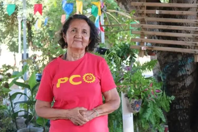 Política, humor, graça.... na internet