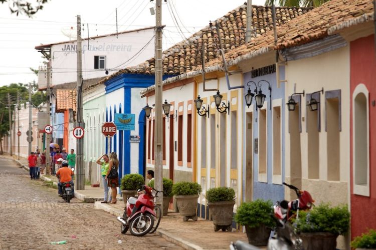 O evento é uma realização da D+ Entretenimento 