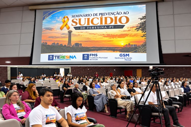 DOR E LUTO -   reunindo profissionais e estudantes para discutir estratégias de prevenção e atenção à saúde mental