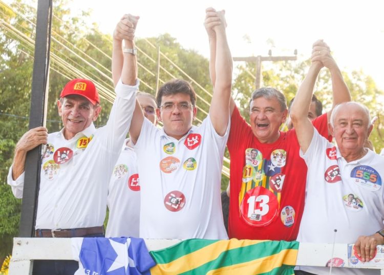 Encerramento 