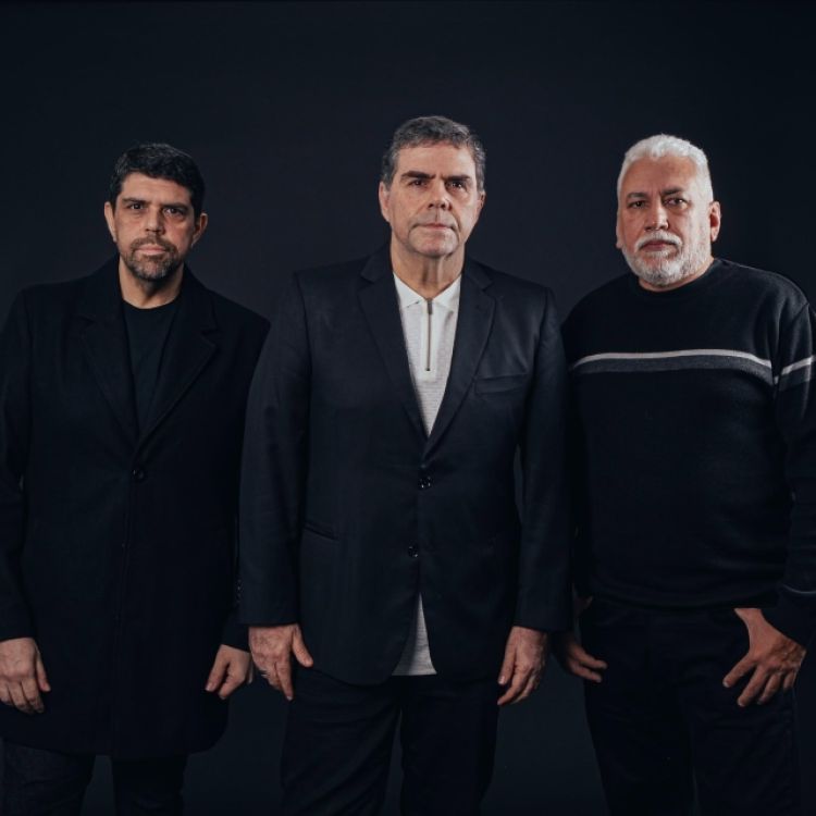 Próximo Seis e Meia será nesse mês de outubro 